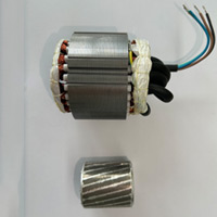 Gate Opener Motor