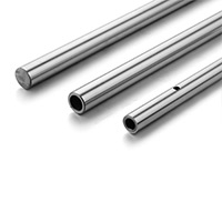  Linear Shaft