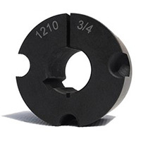 TB Bushing European Standard