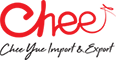 Chee Yue Import&Export