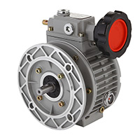 udl gearbox